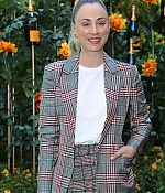 Filename=0029.jpg
Filesize=652KiB
Dimensions=1467x2200
Date added=Dec 16, 2019 0029.jpg