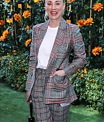 Filename=0032.jpg
Filesize=702KiB
Dimensions=1468x2200
Date added=Dec 16, 2019 0032.jpg