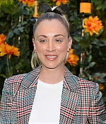Filename=0035.jpg
Filesize=708KiB
Dimensions=1930x2200
Date added=Dec 16, 2019 0035.jpg