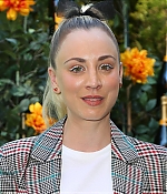 Filename=0037.jpg
Filesize=554KiB
Dimensions=1894x2200
Date added=Dec 16, 2019 0037.jpg