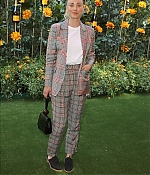 Filename=0042.jpg
Filesize=612KiB
Dimensions=1602x2200
Date added=Dec 16, 2019 0042.jpg