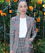 Filename=0043.jpg
Filesize=712KiB
Dimensions=1599x2200
Date added=Dec 16, 2019 0043.jpg