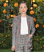 Filename=0045.jpg
Filesize=897KiB
Dimensions=1847x2200
Date added=Dec 16, 2019 0045.jpg