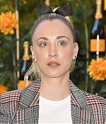 Filename=0047.jpg
Filesize=642KiB
Dimensions=1847x2200
Date added=Dec 16, 2019 0047.jpg