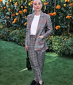 Filename=0050.jpg
Filesize=887KiB
Dimensions=1650x2200
Date added=Dec 16, 2019 0050.jpg