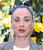 Filename=0053.jpg
Filesize=369KiB
Dimensions=1760x2200
Date added=Dec 16, 2019 0053.jpg