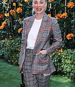 Filename=0054.jpg
Filesize=709KiB
Dimensions=1467x2200
Date added=Dec 16, 2019 0054.jpg