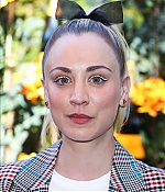 Filename=0058.jpg
Filesize=428KiB
Dimensions=1760x2200
Date added=Dec 16, 2019 0058.jpg