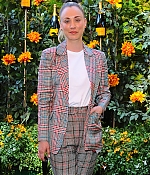 Filename=0060.jpg
Filesize=688KiB
Dimensions=1652x2200
Date added=Dec 16, 2019 0060.jpg