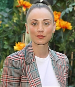 Filename=0061.jpg
Filesize=481KiB
Dimensions=1556x2200
Date added=Dec 16, 2019 0061.jpg