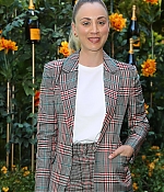 Filename=0064.jpg
Filesize=694KiB
Dimensions=1467x2200
Date added=Dec 16, 2019 0064.jpg