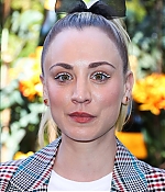 Filename=0066.jpg
Filesize=395KiB
Dimensions=1650x2200
Date added=Dec 16, 2019 0066.jpg