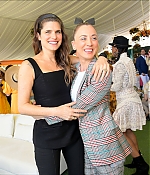 Filename=0069.jpg
Filesize=430KiB
Dimensions=2050x1700
Date added=Dec 16, 2019 0069.jpg