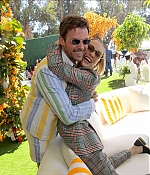 Filename=0072.jpg
Filesize=603KiB
Dimensions=2050x1719
Date added=Dec 16, 2019 0072.jpg