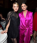 Filename=0010.jpg
Filesize=276KiB
Dimensions=1450x2050
Date added=Dec 16, 2019 0010.jpg