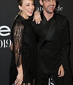 Filename=0010.jpg
Filesize=219KiB
Dimensions=1267x2050
Date added=Dec 16, 2019 0010.jpg