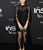 Filename=0015.jpg
Filesize=201KiB
Dimensions=1378x2050
Date added=Dec 16, 2019 0015.jpg