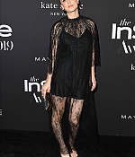 Filename=0017.jpg
Filesize=212KiB
Dimensions=1445x2050
Date added=Dec 16, 2019 0017.jpg