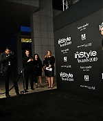 Filename=0019.jpg
Filesize=172KiB
Dimensions=2050x1367
Date added=Dec 16, 2019 0019.jpg