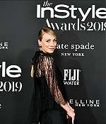 Filename=0020.jpg
Filesize=205KiB
Dimensions=2050x1368
Date added=Dec 16, 2019 0020.jpg