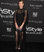 Filename=0023.jpg
Filesize=273KiB
Dimensions=1579x2050
Date added=Dec 16, 2019 0023.jpg
