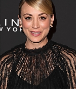 Filename=0024.jpg
Filesize=333KiB
Dimensions=1367x2050
Date added=Dec 16, 2019 0024.jpg