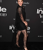 Filename=0025.jpg
Filesize=213KiB
Dimensions=1486x2050
Date added=Dec 16, 2019 0025.jpg
