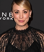 Filename=0033.jpg
Filesize=303KiB
Dimensions=1437x2050
Date added=Dec 16, 2019 0033.jpg