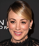 Filename=0035.jpg
Filesize=315KiB
Dimensions=1671x2050
Date added=Dec 16, 2019 0035.jpg