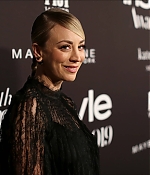 Filename=0039.jpg
Filesize=174KiB
Dimensions=2200x1495
Date added=Dec 16, 2019 0039.jpg