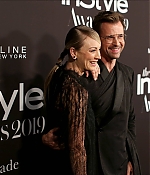 Filename=0040.jpg
Filesize=216KiB
Dimensions=2200x1475
Date added=Dec 16, 2019 0040.jpg