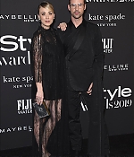 Filename=0045.jpg
Filesize=270KiB
Dimensions=1511x2200
Date added=Dec 16, 2019 0045.jpg