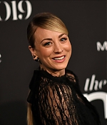 Filename=0050.jpg
Filesize=207KiB
Dimensions=2200x1468
Date added=Dec 16, 2019 0050.jpg