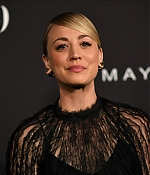 Filename=0051.jpg
Filesize=236KiB
Dimensions=2200x1467
Date added=Dec 16, 2019 0051.jpg