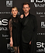 Filename=0053.jpg
Filesize=235KiB
Dimensions=2200x1467
Date added=Dec 16, 2019 0053.jpg
