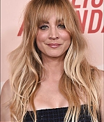 Filename=0015.jpg
Filesize=86KiB
Dimensions=734x1026
Date added=Apr 13, 2022 0015.jpg