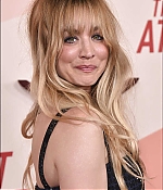 Filename=0016.jpg
Filesize=68KiB
Dimensions=698x1026
Date added=Apr 13, 2022 0016.jpg