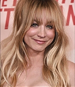 Filename=0017.jpg
Filesize=70KiB
Dimensions=700x1026
Date added=Apr 13, 2022 0017.jpg