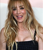 Filename=0129.jpg
Filesize=234KiB
Dimensions=1331x2000
Date added=Apr 13, 2022 0129.jpg