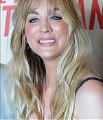 Filename=0135.jpg
Filesize=252KiB
Dimensions=1238x2000
Date added=Apr 13, 2022 0135.jpg