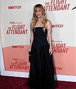 Filename=0136.jpg
Filesize=179KiB
Dimensions=1439x2000
Date added=Apr 13, 2022 0136.jpg