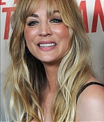 Filename=0137.jpg
Filesize=261KiB
Dimensions=1214x2000
Date added=Apr 13, 2022 0137.jpg