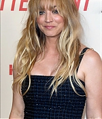 Filename=0140.jpg
Filesize=216KiB
Dimensions=1239x2000
Date added=Apr 13, 2022 0140.jpg
