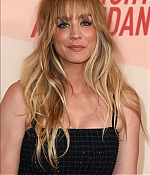 Filename=0168.jpg
Filesize=221KiB
Dimensions=1378x2000
Date added=Apr 13, 2022 0168.jpg