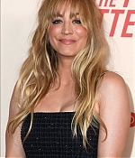 Filename=0169.jpg
Filesize=223KiB
Dimensions=1388x2000
Date added=Apr 13, 2022 0169.jpg