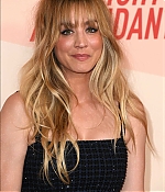 Filename=0171.jpg
Filesize=222KiB
Dimensions=1389x2000
Date added=Apr 13, 2022 0171.jpg