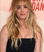 Filename=0180.jpg
Filesize=223KiB
Dimensions=1384x2000
Date added=Apr 13, 2022 0180.jpg