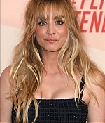Filename=0183.jpg
Filesize=194KiB
Dimensions=1417x2000
Date added=Apr 13, 2022 0183.jpg
