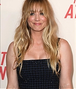 Filename=0184.jpg
Filesize=177KiB
Dimensions=1415x2000
Date added=Apr 13, 2022 0184.jpg