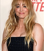 Filename=0185.jpg
Filesize=235KiB
Dimensions=1375x2000
Date added=Apr 13, 2022 0185.jpg
